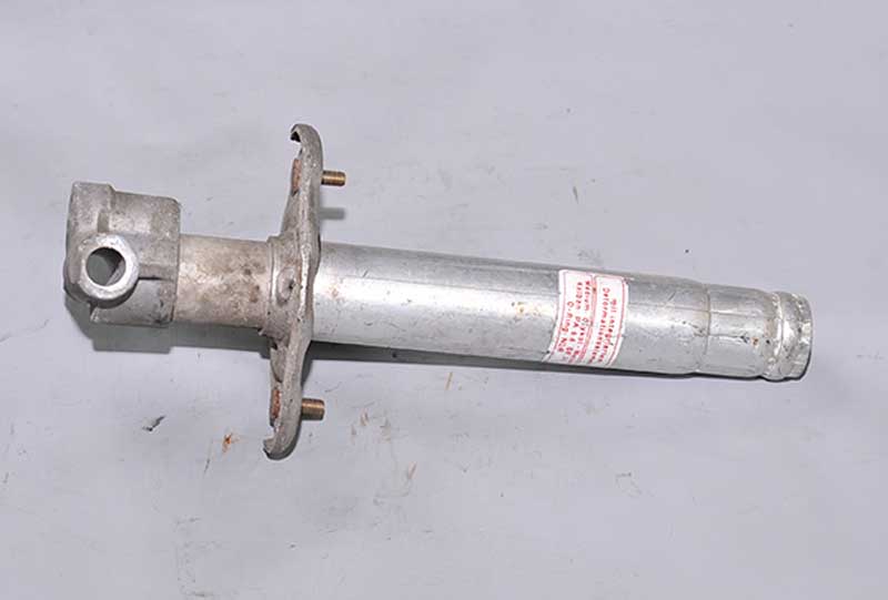 BMW M SERİSİ ÇIKMA YEDEK PARÇA ÇIKMA-BMW-PARÇA-E-39-TAMPON-AMARTİSÖRÜ
